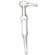 Sqwincher 1 Ounce Pump Spouts - 4 Units Per Pack