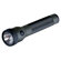 Streamlight Stinger Poly Black W/Ac/Dc 2 Holders
