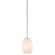 Thomas Lighting Alexandra 1 Light Pendant