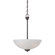 Thomas Lighting Tia 3 Light Inverted Pendant