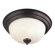 Thomas Lighting Flush Mount