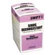 Swift First Aid Sinus Decongestant 2/Env 250Env/Box 12/Bx/Cs