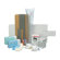 Swift First Aid Finger Guards (12 Per Box)