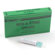 Swift First Aid NOX A STING Swabs (100 Per Box)