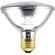 Sylvania Capsylite PAR30 75 Watt 130 V Narrow Flood Beam Tungsten Halogen Reflector Bulb