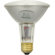 Sylvania Capsylite PAR30 75 Watt 120 V Narrow Flood Beam Long Neck Tungsten Halogen Reflector Bulb