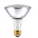 Sylvania Capsylite PAR30 75 Watt 120 V Wide Flood Beam Tungsten Halogen Reflector Bulb