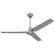 Westinghouse Lighting 56" 3 Blade Industrial Ceiling Fan