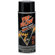 Tri-Flow Industrial Lubricants - 12-oz. aerosol tri-flowlubricant w