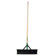 Union Tools Scrapers - bs24  barn scraper uniondelux
