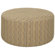 Jackson Furniture Kelly Cocktail Ottoman