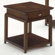 Jackson Furniture End Table