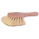 Weiler Utility Scrub Brushes - 20" can scrub brush white tampico fil