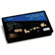 Western Enterprises Hose Repair Kits - we ck-20 hose repair kit