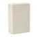 Woods Wire 6-Outlet Side Entry Polarized Wall Tap