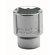 Wright Tool 1/2" Dr. Standard Sockets - 15/16" 1/2"dr 8pt sq stdsocket