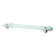 USE Nuovo 17 Piece Bathroom Accessory Set