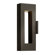 Hinkley Lighting Atlantis Outdoor Lamp in Bronze