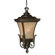 Hinkley Lighting Brynmar Pendant in Regency Bronze