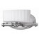 Hinkley Lighting Cari Wall Sconce in Chrome