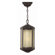 Hinkley Lighting Castelle Hanging Lantern in Bronze