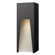 Hinkley Lighting Kube Outdoor Wall Sconce