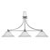 Hinkley Lighting Bolla 3 Light Kitchen Island Pendant