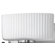 Hinkley Lighting Cari Wall Sconce in Chrome