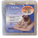 Precision Pet Products SnooZZy Ortho Air Crate Mat Cover