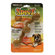 Precision Pet Products SpinZ Large Dog Treat