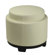 Safavieh Faux Cocktail Ottoman