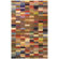 Safavieh Rodeo Drive Assorted Rug