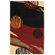 Safavieh Rodeo Drive Assorted Rug