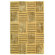 Safavieh Soho Gold Rug