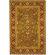 Safavieh Anatolia Sage Green/Persimmon Rug
