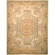 Safavieh French Tapis Soft Green/Beige Rug