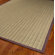 Safavieh Natural Fiber Multi/Purple Rug