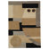 Safavieh Rodeo Drive Tan/Multi Rug