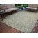 Safavieh Courtyard All Over Ivy Rug