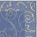 Safavieh Courtyard Blue/Natural Rug