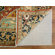 Safavieh Good Quality Non-slip Rug Pad