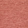 Safavieh DuraRug Red Rug