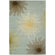 Safavieh Soho Light Blue/Multi Rug