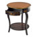 Safavieh Emma End Table