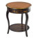 Safavieh Emma End Table