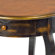 Safavieh Emma End Table