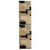 Safavieh Rodeo Drive Tan/Multi Rug