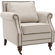 Safavieh Lenox Chair