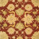 Safavieh Anatolia Red/Moss Rug