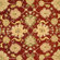Safavieh Anatolia Red/Moss Rug